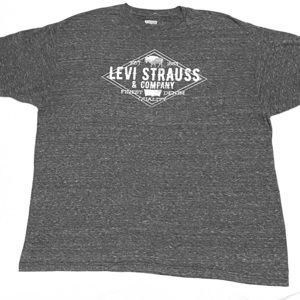 Levi’s T-shirt